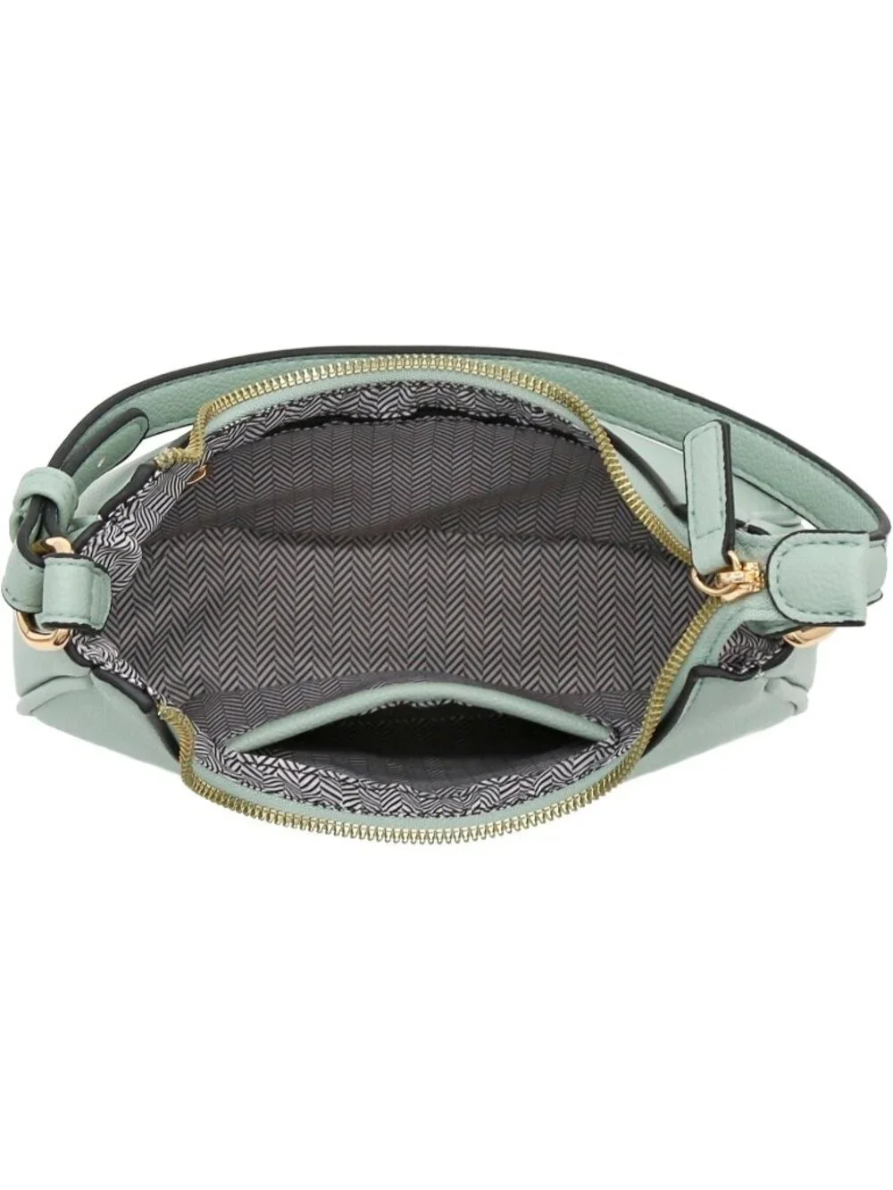 N/A dimensions looking